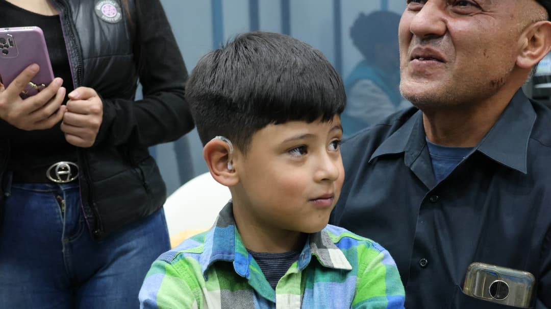 Imagen 7
